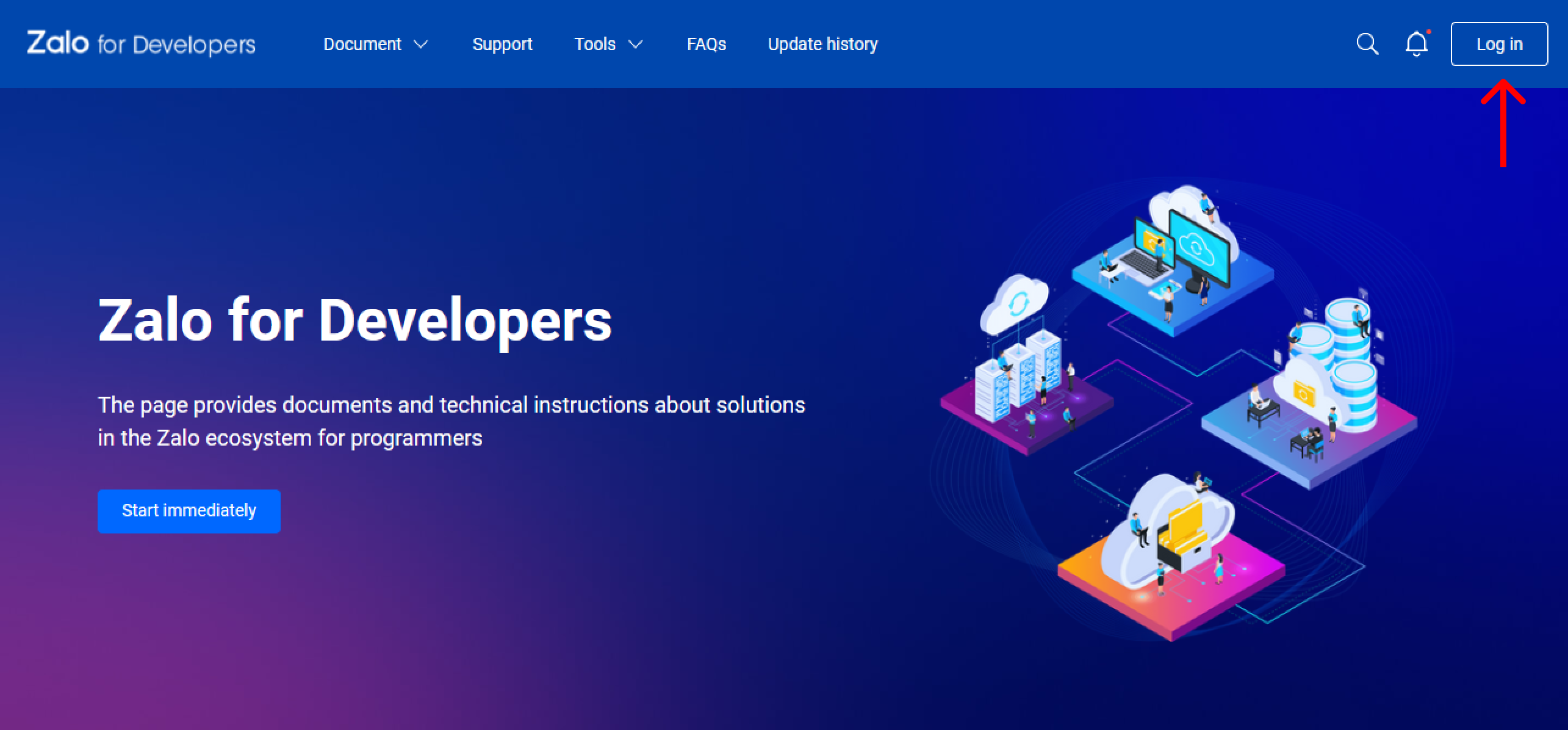 Viber number detection
